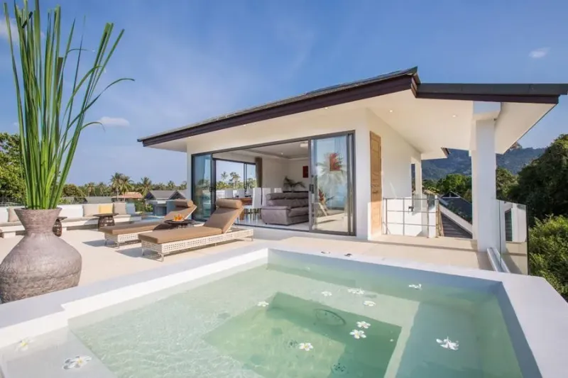 /international/th/luxury-villa-pina-colada-32-17-soi-ying-phian-fa-priya-phong-maenam-ko-samui-surat-thani-84330-tha-maenam-surat-thani-340105126040/
