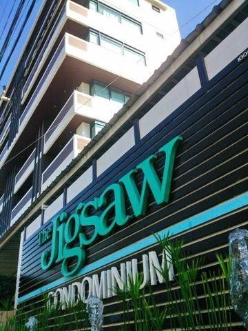 /international/th/taksa-pocket-chiang-mai-business-park-soi-1-muthi-4-nong-pa-khrang-chiang-mai-50000-thailand-chiang-mai-chiang-mai-340105124747/