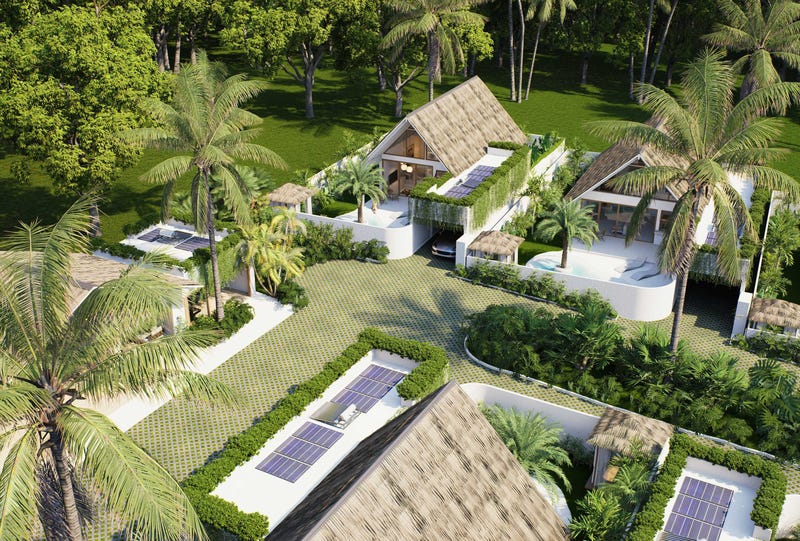 /international/th/siriwan-house-ko-pha-ngan-surat-thani-84280-thailand-ko-pha-ngan-changwat-surat-thani-340105123623/