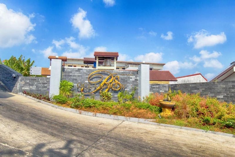 /international/th/beststayphuket-pisitkoranee-road-pa-tong-kathu-phuket-83150-thailand-kathu-phuket-province-340105119703/