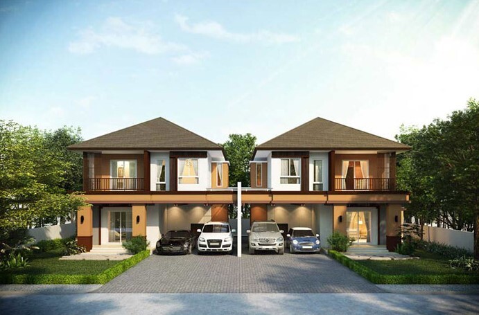 /international/th/phaniang-phatthana-1-rd-na-pa-mueang-chon-buri-chon-buri-20000-tha-na-pa-chon-buri-340105129475/