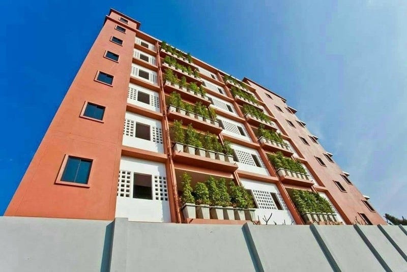 /international/th/je-taime-hua-hin-condo-59-81-soi-hua-hin-3-hua-hin-prachuap-khiri-khan-77110-tha-hua-hin-prachuap-khiri-khan-340105128451/