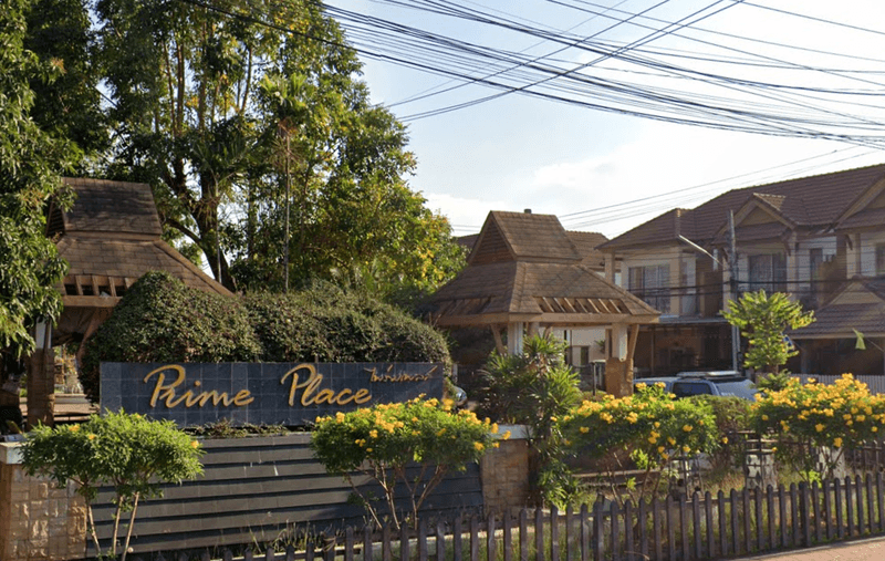 /international/th/189-40-mubaan-prime-place-bang-rak-phatthana-bang-bua-thong-nonthaburi-11110-thailand-bang-bua-thong-changwat-nonthaburi-340106167729/