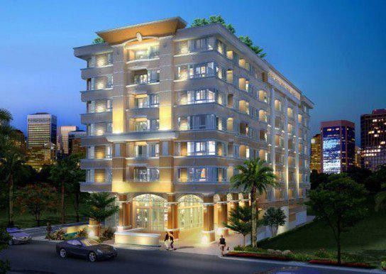/international/th/surawong-city-resort-ซอยสันติภาพ-si-phraya-bang-rak-bangkok-10500-tha-si-phraya-bangkok-340105121221/