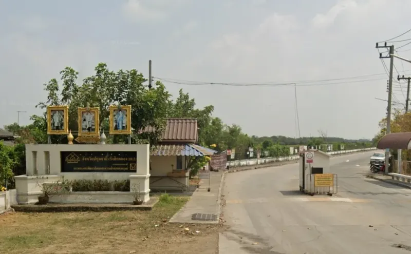 /international/th/125-7-liap-khlong-rangsit-prayun-sak-road-bueng-sanan-thanyaburi-pathum-thani-12110-thailand-thanyaburi-pathum-thani-340105119398/