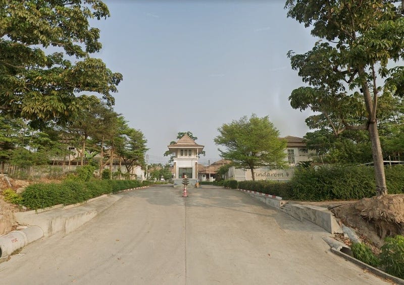 /international/th/422-rural-road-4013-muthi-6-pluak-daeng-rayong-21140-thailand-pluak-daeng-rayong-340105150054/
