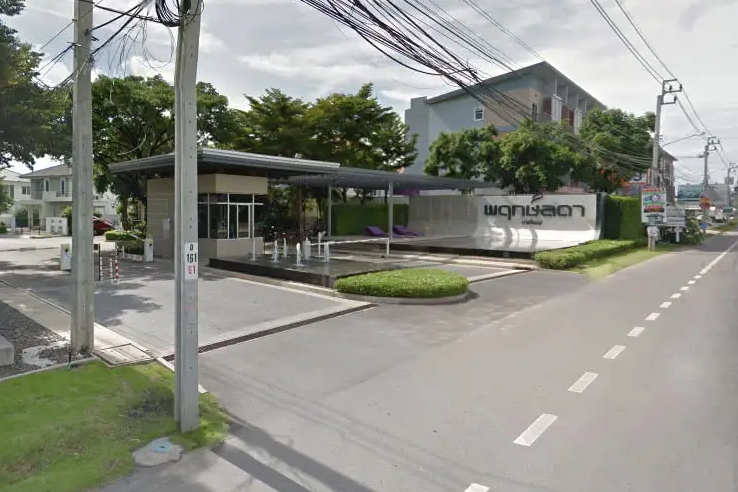 /international/th/95-66-pwd-nonthaburi-road-bang-mae-nang-bang-yai-nonthaburi-11140-thailand-bang-yai-changwat-nonthaburi-340105128293/