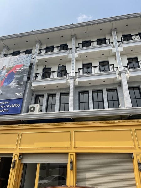 /international/th/21-47-pathum-sam-khok-road-bang-prok-pathum-thani-12000-thailand-pathum-thani-changwat-pathum-thani-340105139826/