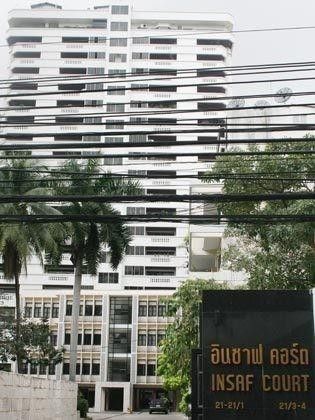 /international/th/21-2-soi-saeng-chan-khlong-toei-nuea-vadhana-bangkok-10110-thailand-vadhana-bangkok-340105128497/