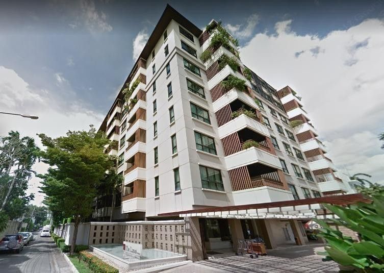 /international/th/the-lanai-sathon-soi-yen-akat-2-chong-nonsi-yan-nawa-bangkok-10120-tha-chong-nonsi-bangkok-340105127512/