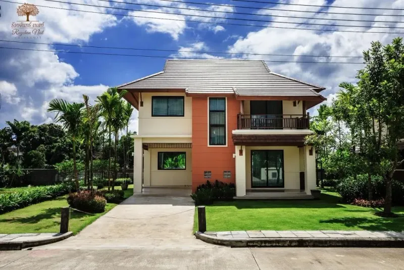 /international/th/59-o-bo-cho-4002-rd-nong-khwai-hang-dong-chiang-mai-50230-tha-nong-khwai-chiang-mai-340105129324/
