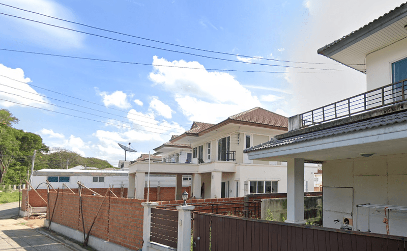 /international/th/38-71-seri-thai-29-khlong-kum-bueng-kum-bangkok-10230-thailand-bueng-kum-bangkok-340105123304/