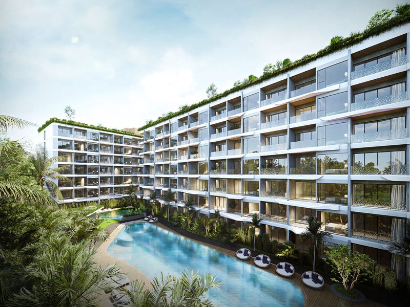/international/th/garden-villa-by-donkey-ra-wai-phuket-83130-thailand-phuket-phuket-province-340106489271/