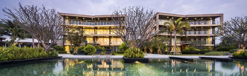 /international/th/blu-pool-acess-cha-am-cha-am-phetchaburi-76120-thailand-cha-am-phetchaburi-340105123965/