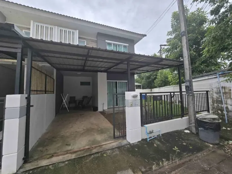/international/th/156-soi-parklongcheeb-school-thep-krasattri-thalang-phuket-83110-thailand-thalang-phuket-340105126918/
