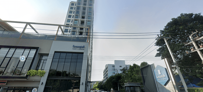 /international/th/kensington-kaset-campus-lat-yao-chatuchak-bangkok-10900-thailand-chatuchak-bangkok-340108328329/