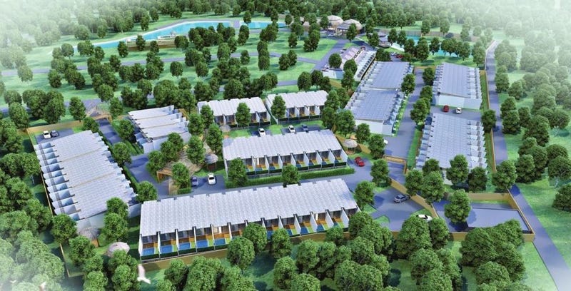 /international/th/ozone-villa-phuket-90-56-soi-muban-kritsana-park-land-pa-khlok-thalang-phuket-83110-tha-pa-khlok-phuket-province-340105122983/