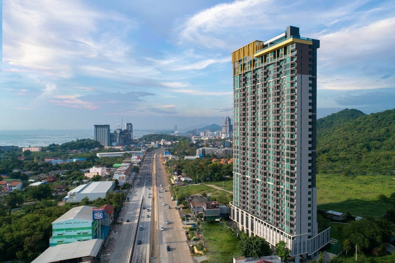 /international/th/fair-auto-car-highway-3-surasak-si-racha-chon-buri-20110-tha-surasak-chon-buri-340105122047/