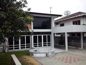 /international/th/36-388-soi-chok-chai-4-soi-75-chok-chai-4-rd-lat-phrao-bangkok-10230-tha-lat-phrao-bangkok-340105127386/