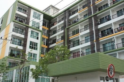 /international/th/867-27-soi-punnawithi-47-sukhumvit-rd-bang-chak-phra-khanong-bangkok-10260-tha-bang-chak-bangkok-340105127703/