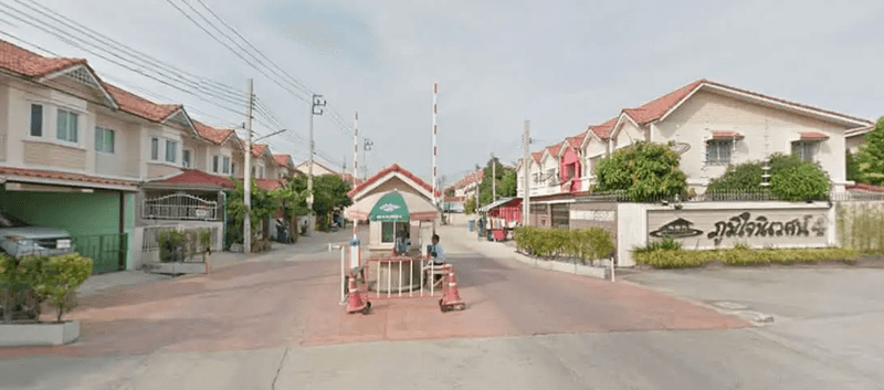 /international/th/279-260-wat-yai-nai-khlong-bang-pla-kot-phra-samut-chedi-samut-prakan-10290-thailand-phra-samut-chedi-samut-prakan-340105129728/