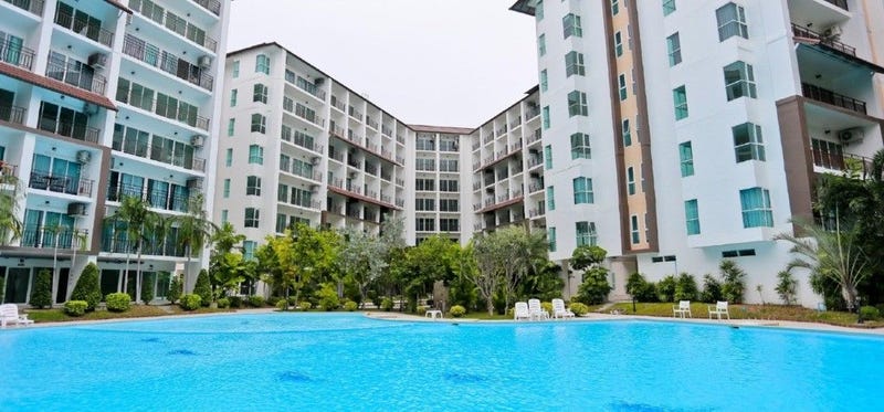 /international/th/a-d-resort-cha-am-cha-am-cha-am-phetchaburi-76120-thailand-cha-am-phetchaburi-340105125572/