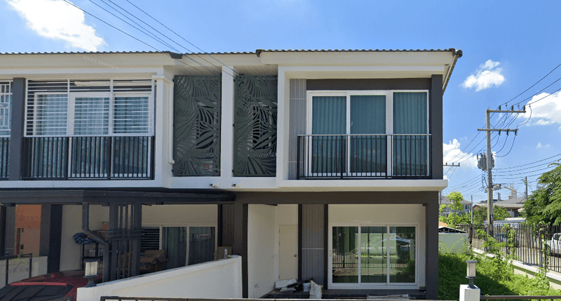 /international/th/50100-mueang-chiang-mai-chiang-mai-tha-n-a-chiang-mai-province-340105132659/