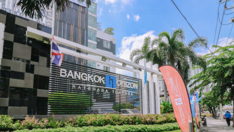 /international/th/582-ratchadaphisek-7-1-dao-khanong-thon-buri-bangkok-10600-thailand-thon-buri-bangkok-340106167445/