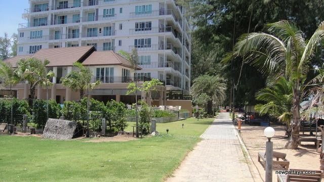/international/th/pine-shore-sea-view-residence-soi-na-jom-tien-10-na-chom-thian-sattahip-chon-buri-20250-thailand-sattahip-chon-buri-340105122212/