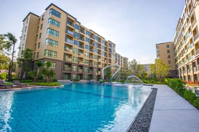 /international/th/rain-condo-by-favstay-cha-am-amphoe-cha-am-phetchaburi-province-76120-tha-cha-am-phetchaburi-340105121865/