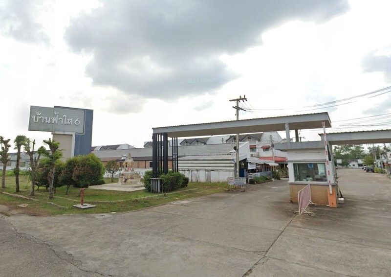 /international/th/418-4-ban-fa-sai-6-muthi-4-rim-kok-chiang-rai-57100-thailand-chiang-rai-changwat-chiang-rai-340105126291/