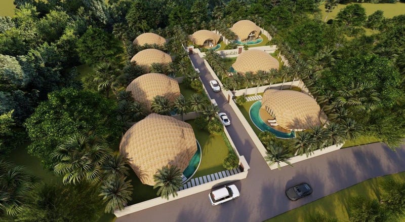 /international/th/65-1-rural-road-6038-ko-pha-ngan-surat-thani-84280-thailand-ko-pha-ngan-changwat-surat-thani-340105123600/