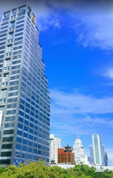 /international/th/safe-room-ถนนนราธิวาสราชนครินทร์-suriya-wong-bang-rak-bangkok-10500-tha-suriya-wong-bangkok-340105123297/