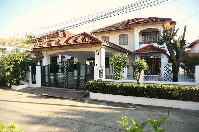 /international/th/ratirom-2-maha-sawat-bang-kruai-nonthaburi-11130-thailand-bang-kruai-nonthaburi-340105129259/