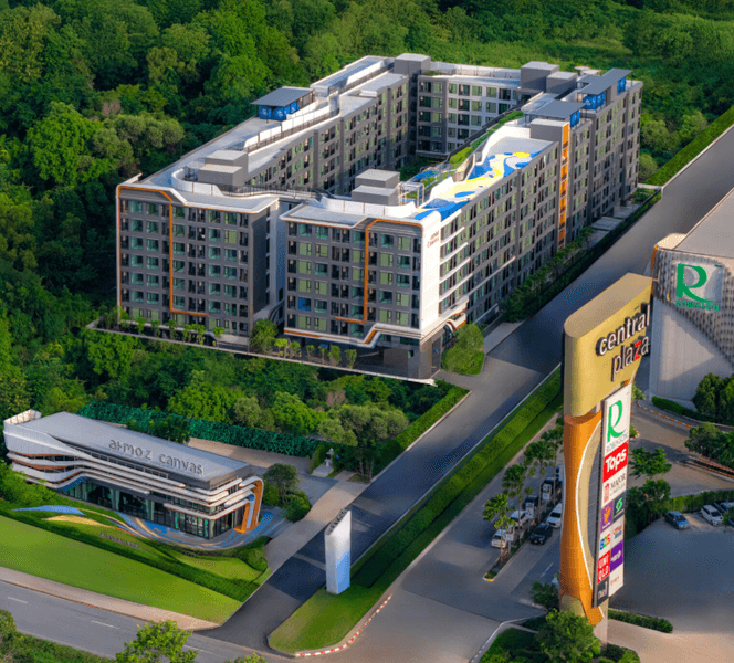 /international/th/central-plaza-tha-pradu-rayong-21000-thailand-rayong-changwat-rayong-340105125698/