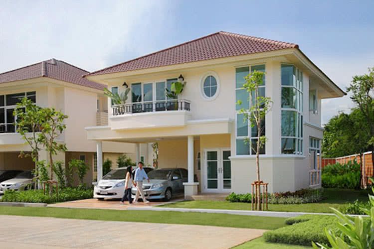 /international/th/55-68-garden-ville-5-bueng-kham-phroi-lam-luk-ka-pathum-thani-12150-thailand-lam-luk-ka-pathum-thani-340106521430/