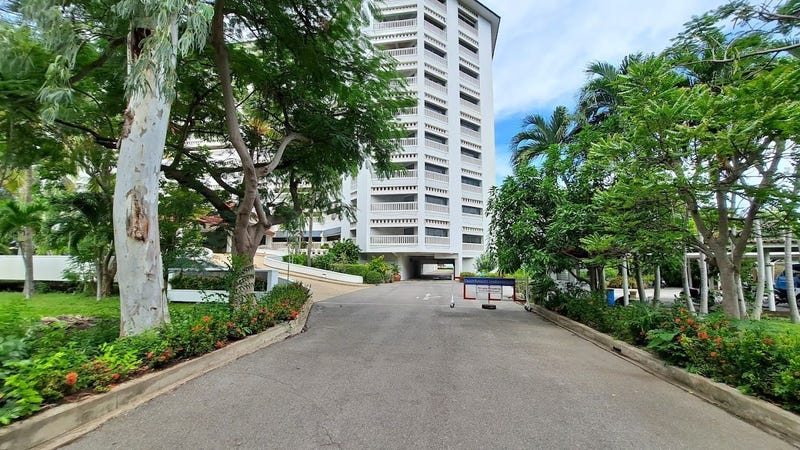 /international/th/villa-nirvana-hua-hin-cha-am-cha-am-phetchaburi-76120-thailand-cha-am-phetchaburi-340105122185/