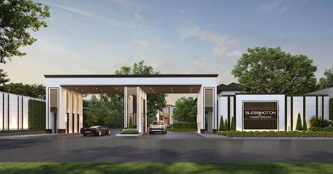 /international/th/thetsaban-lamlukka-1-road-bueng-kham-phroi-lam-luk-ka-pathum-thani-12150-thailand-lam-luk-ka-pathum-thani-340105144575/