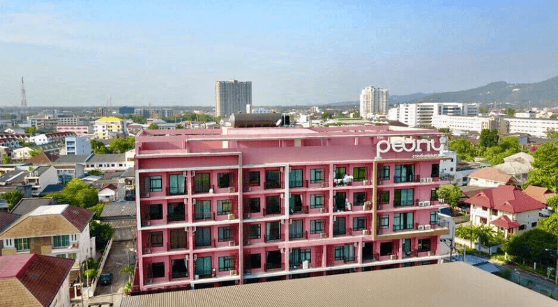 /international/th/ma-samkan-phetkasem-soi-7-road-hat-yai-songkhla-90110-thailand-hat-yai-chon-buri-340106167700/