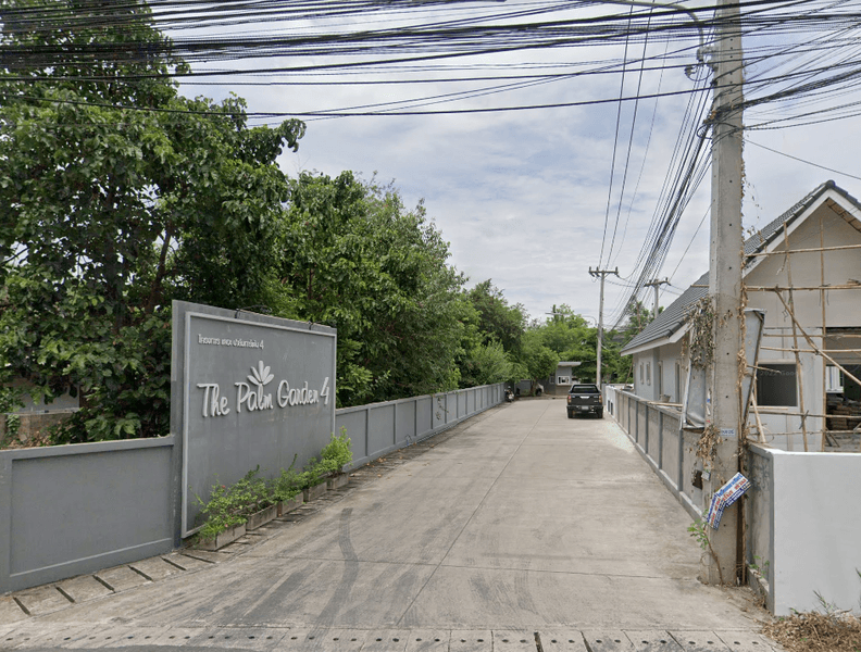 /international/th/286-muthi-4-san-phak-wan-hang-dong-chiang-mai-50230-thailand-hang-dong-chiang-mai-340105129114/