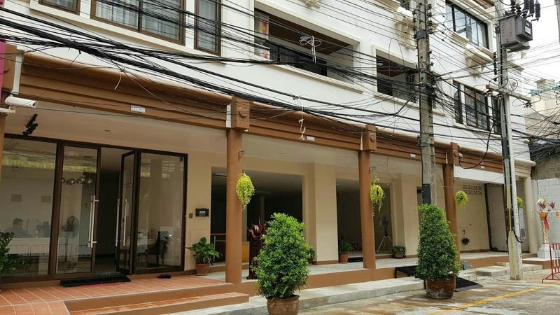 /international/th/baan-preeda-female-apartment-pa-tong-amphoe-kathu-phuket-province-83150-tha-pa-tong-phuket-province-340105127658/