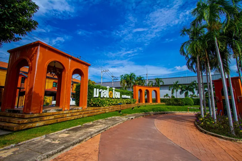 /international/th/the-palazetto-muthi-7-makham-khu-nikhom-phatthana-rayong-21180-thailand-nikhom-phatthana-rayong-340105123648/