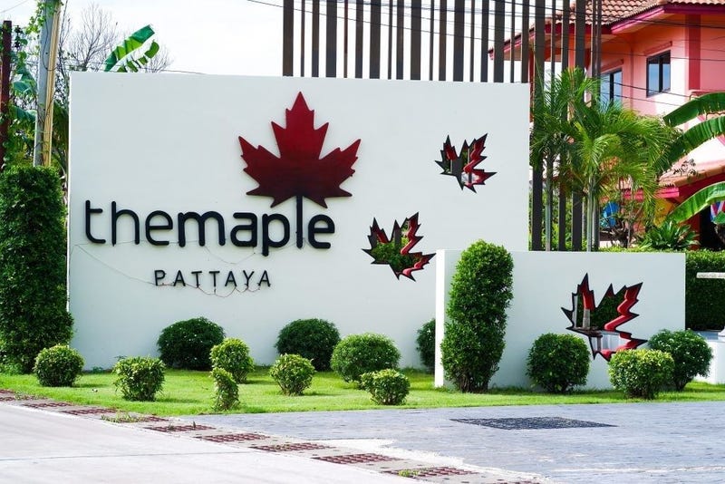 /international/th/soi-muban-the-maple-pattaya-huai-yai-bang-lamung-chon-buri-20150-tha-huai-yai-chon-buri-340105123464/