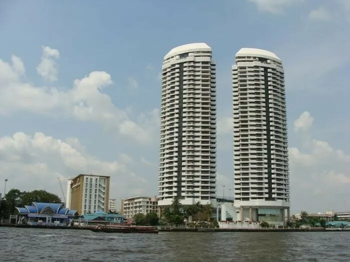 /international/th/rattanakosin-view-mansion-soi-chung-charoen-phanit-bang-yi-khan-bang-phlat-bangkok-10700-thailand-bang-phlat-bangkok-340105122576/