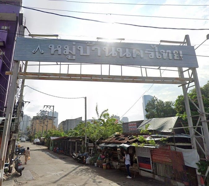 /international/th/507-525-sathu-pradit-31-chong-nonsi-yan-nawa-bangkok-10120-thailand-yan-nawa-bangkok-340105123475/