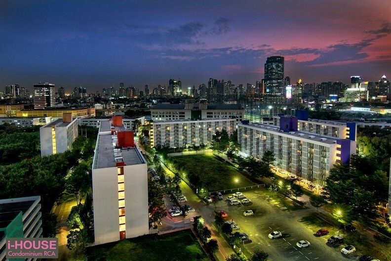 /international/th/italian-thai-development-plc-bang-kapi-huai-khwang-bangkok-10310-thailand-huai-khwang-bangkok-340106167533/
