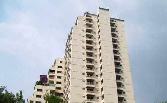 /international/th/501-thanon-phaya-thai-ratchathewi-bangkok-10400-thailand-ratchathewi-bangkok-340105125266/