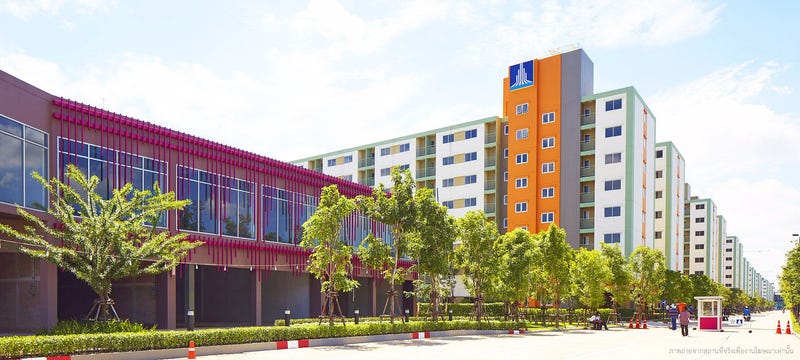 /international/th/97-4-liap-khlong-rangsit-prayun-sak-road-prachathipat-thanyaburi-pathum-thani-12130-thailand-thanyaburi-pathum-thani-340105119856/