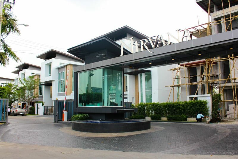 /international/th/soi-krungthep-kritha-32-thap-chang-saphan-sung-bangkok-10240-tha-thap-chang-bangkok-340105120097/