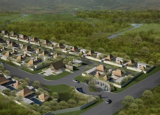 /international/th/tarmapraw-thep-krasattri-thalang-phuket-83110-thailand-thalang-phuket-340105122127/